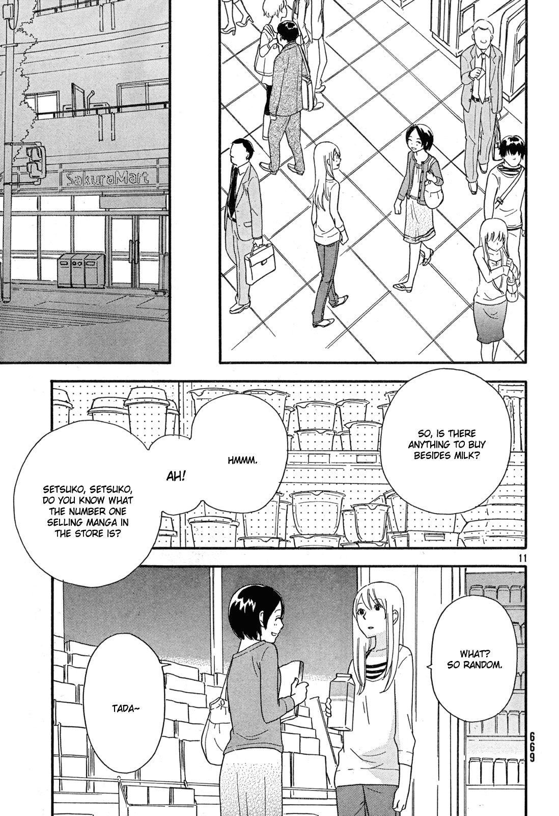 Octave Chapter 32 page 12 - 