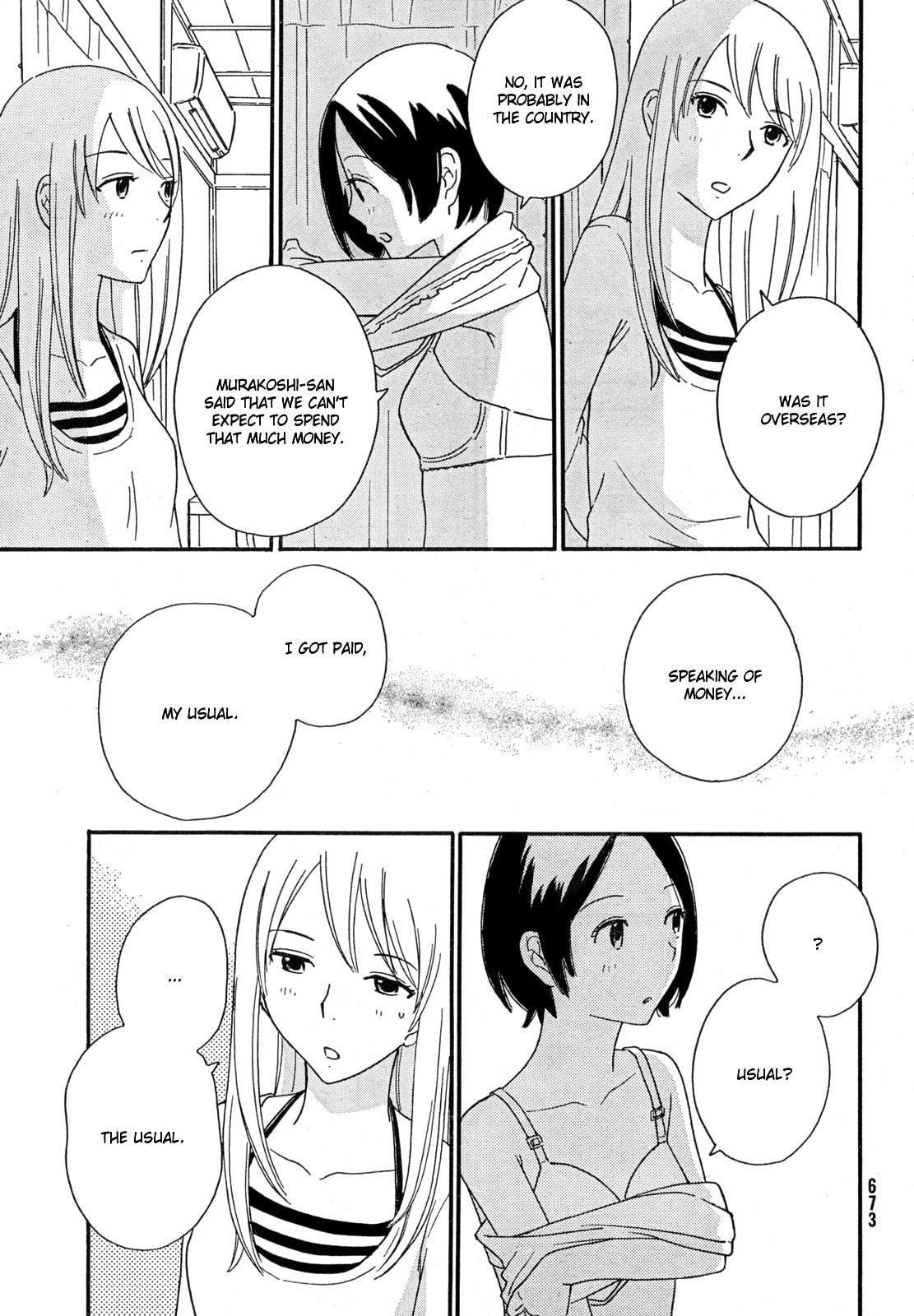 Octave Chapter 32 page 16 - 
