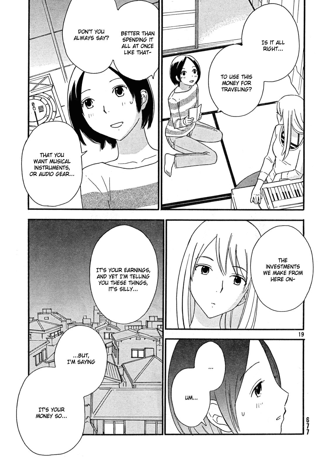 Octave Chapter 32 page 20 - 