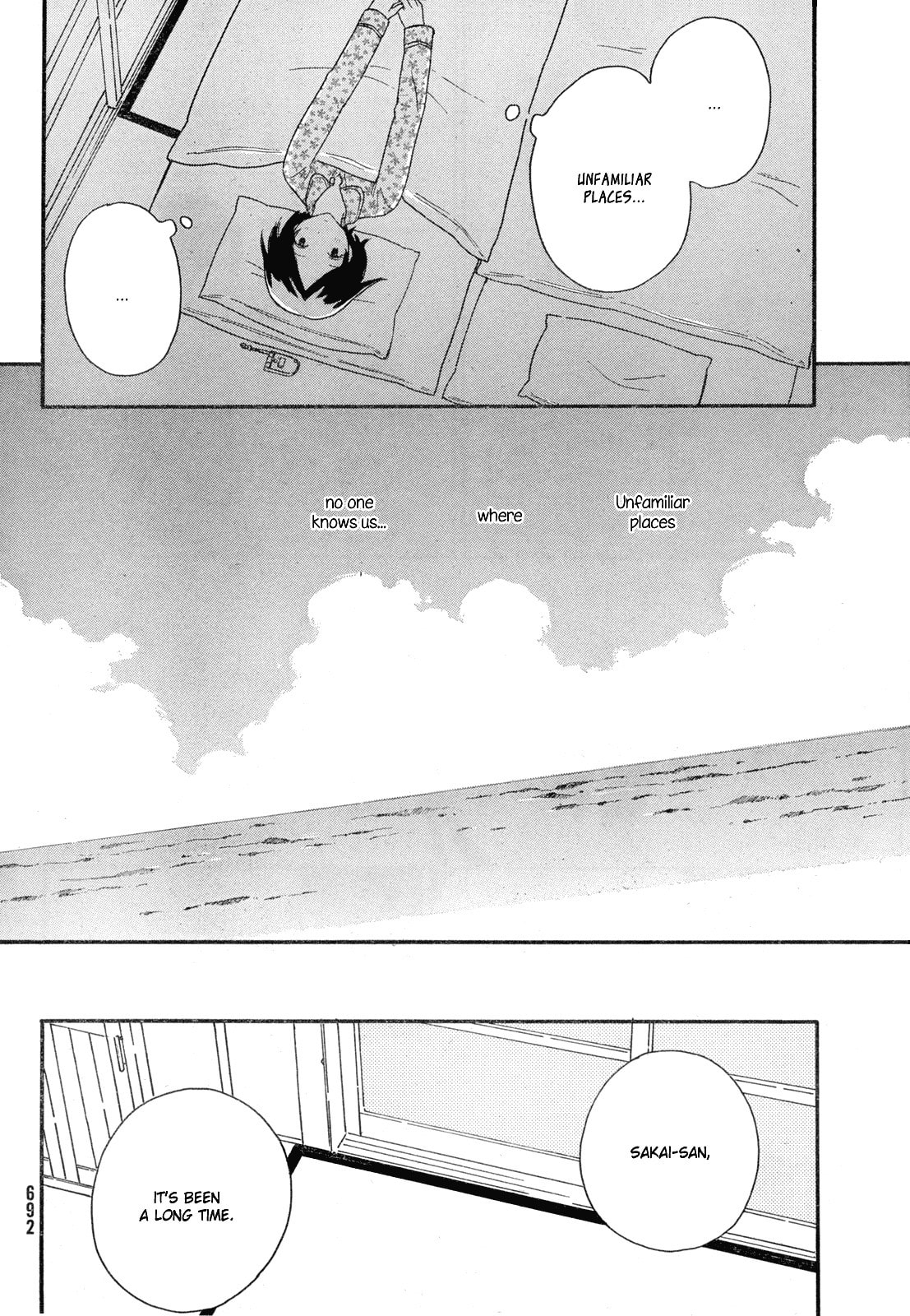 Octave Chapter 32 page 35 - 