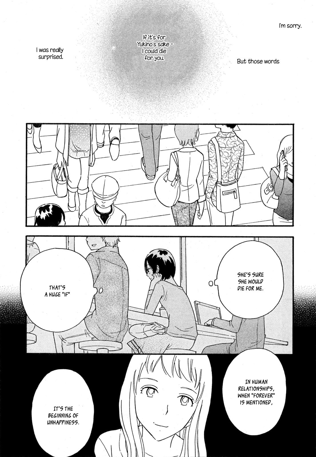 Octave Chapter 32 page 6 - 