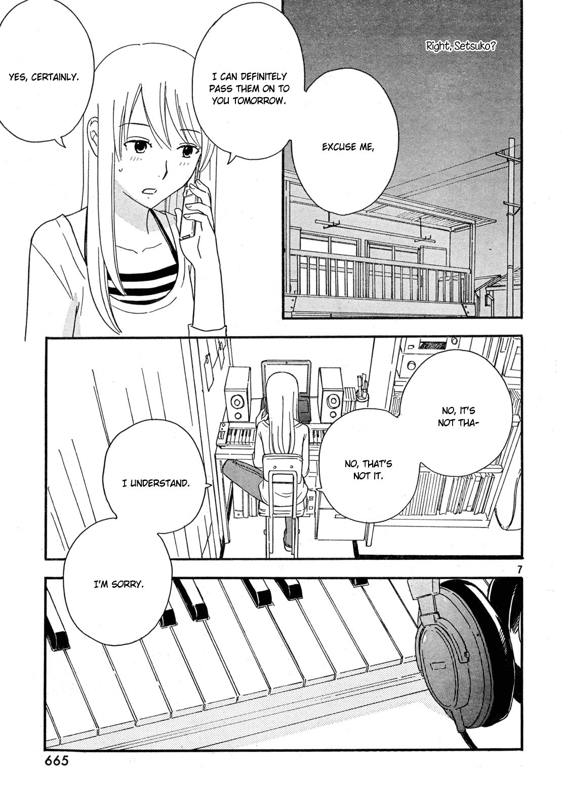 Octave Chapter 32 page 8 - 
