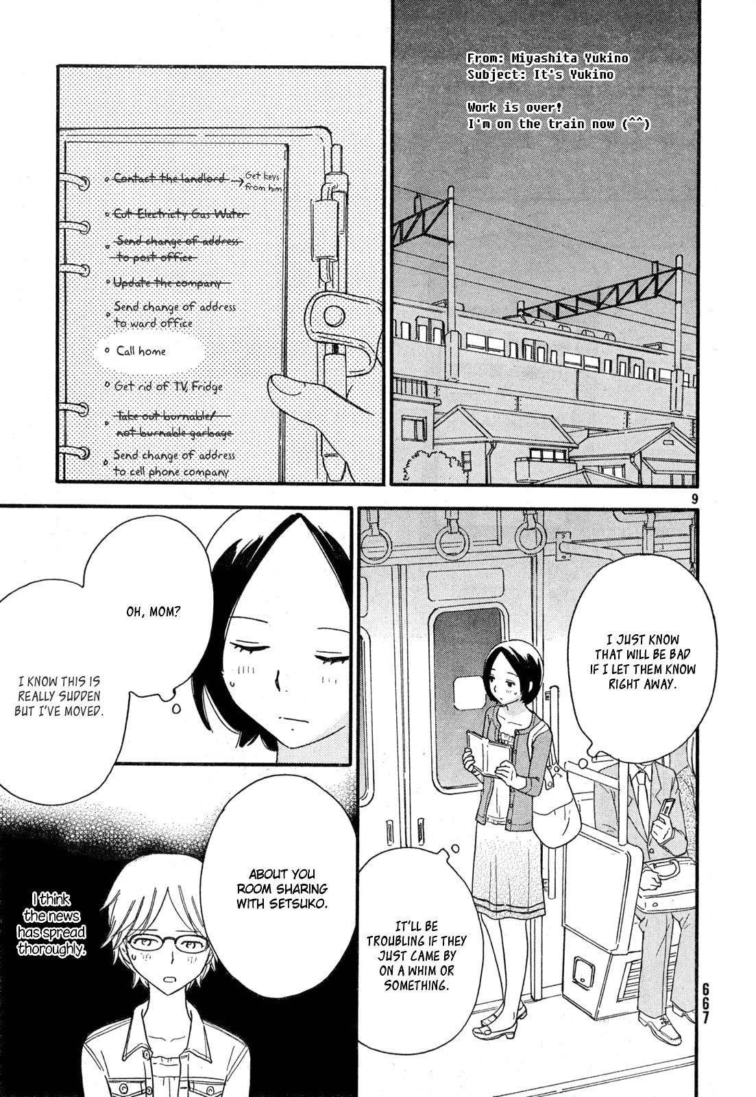 Octave Chapter 32 page 10 - 