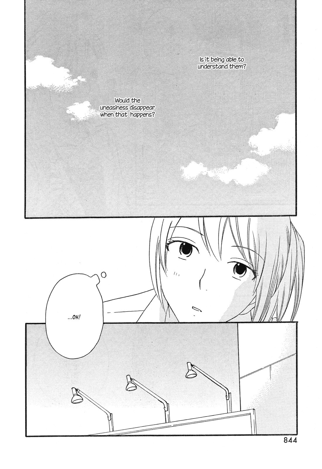 Octave Chapter 33 page 23 - 