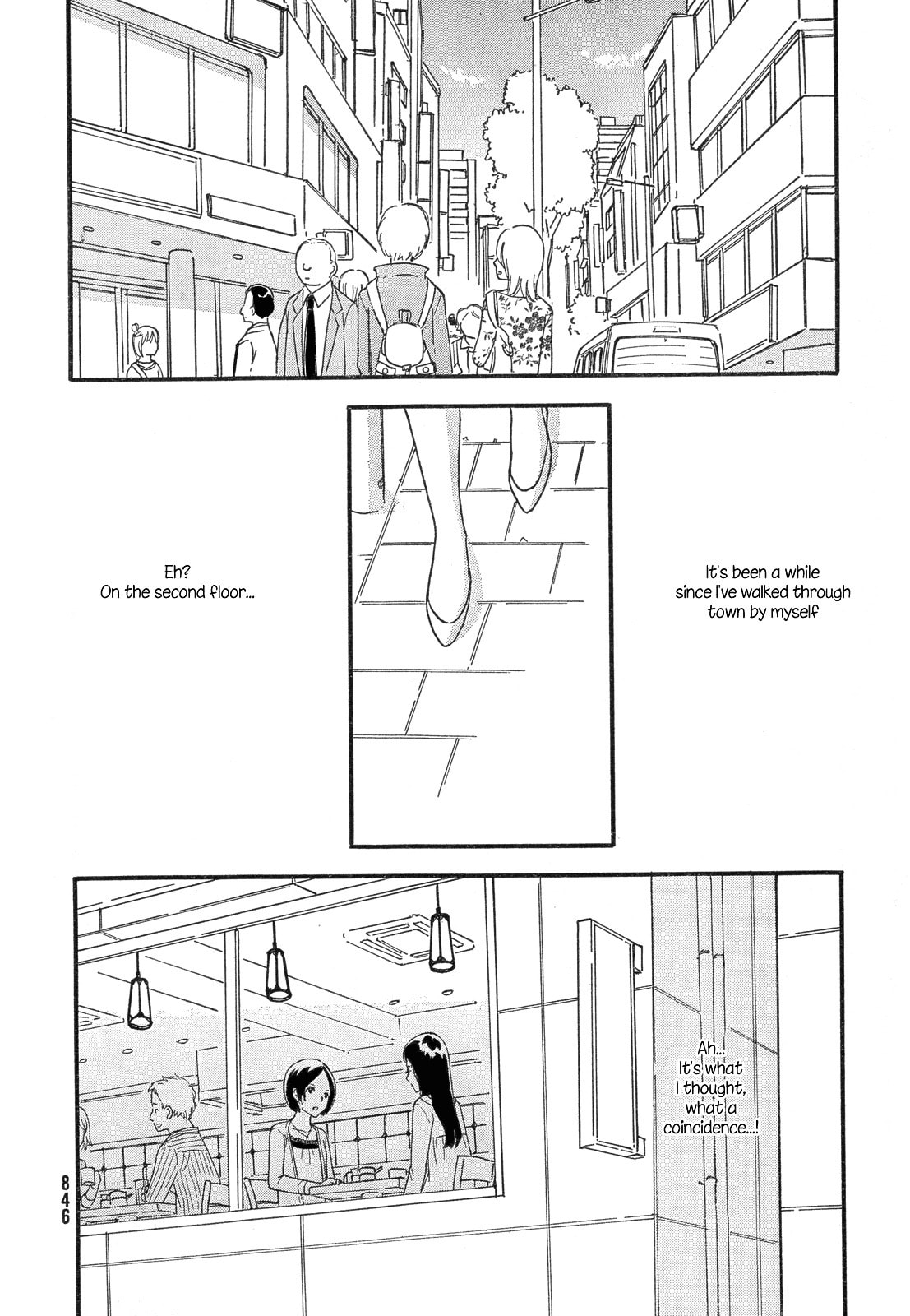 Octave Chapter 33 page 25 - 