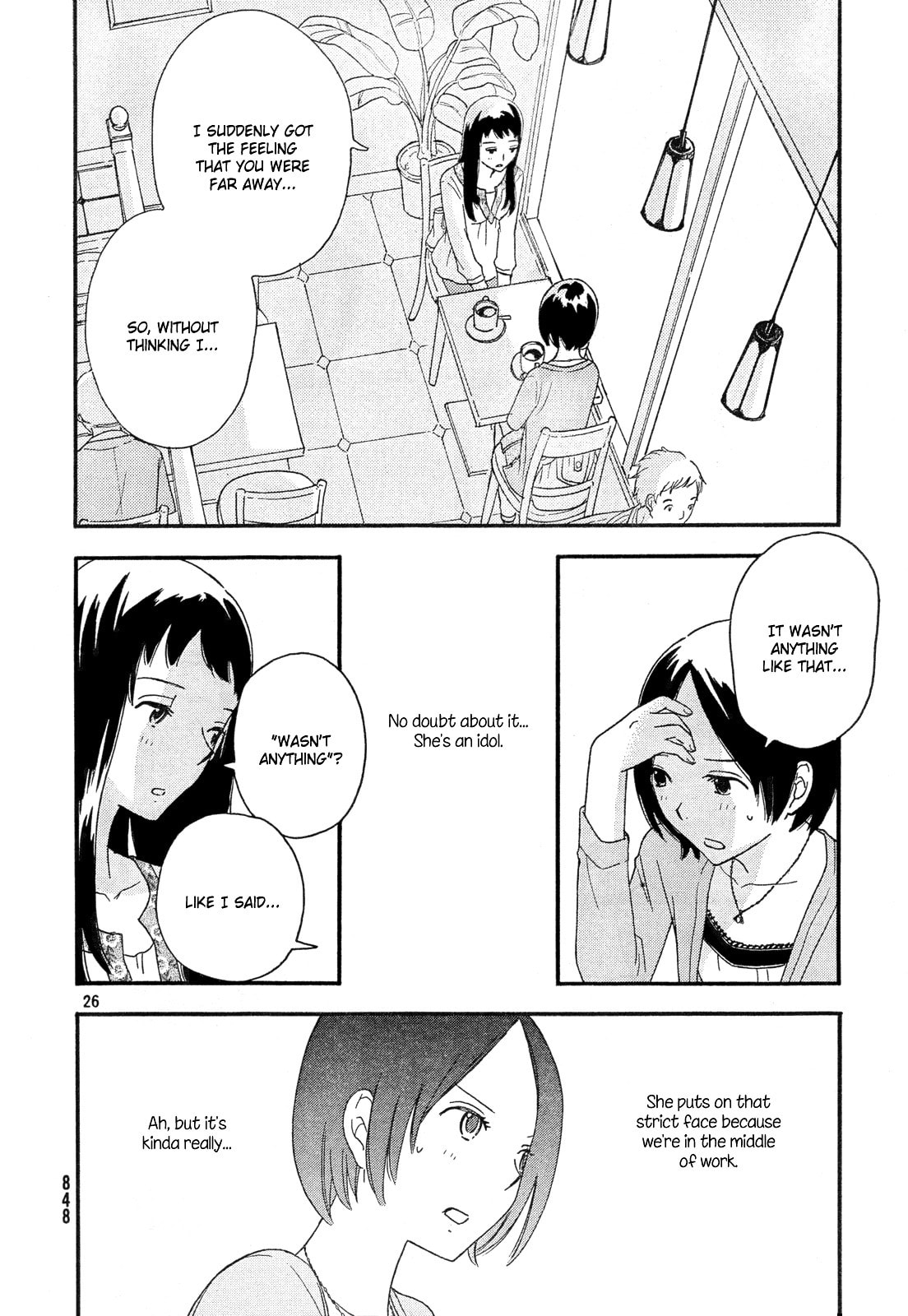 Octave Chapter 33 page 27 - 