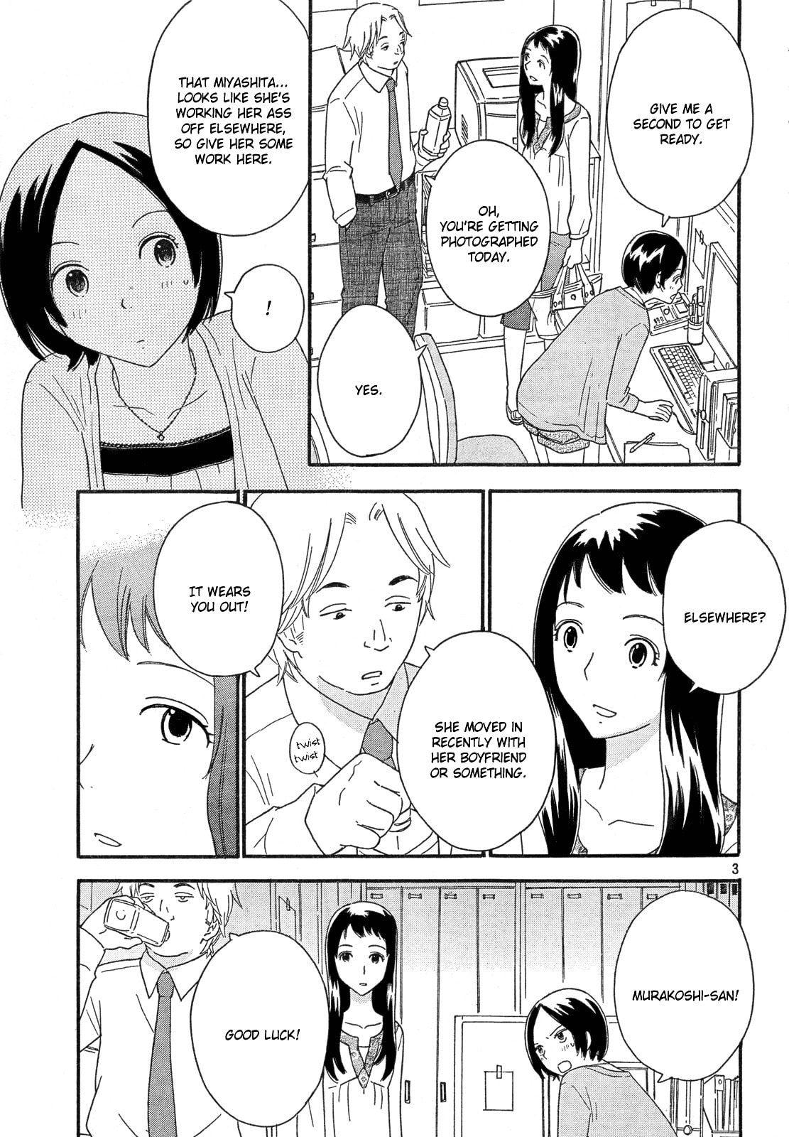 Octave Chapter 33 page 4 - 