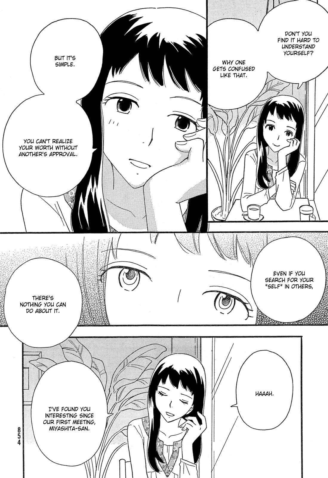 Octave Chapter 33 page 33 - 