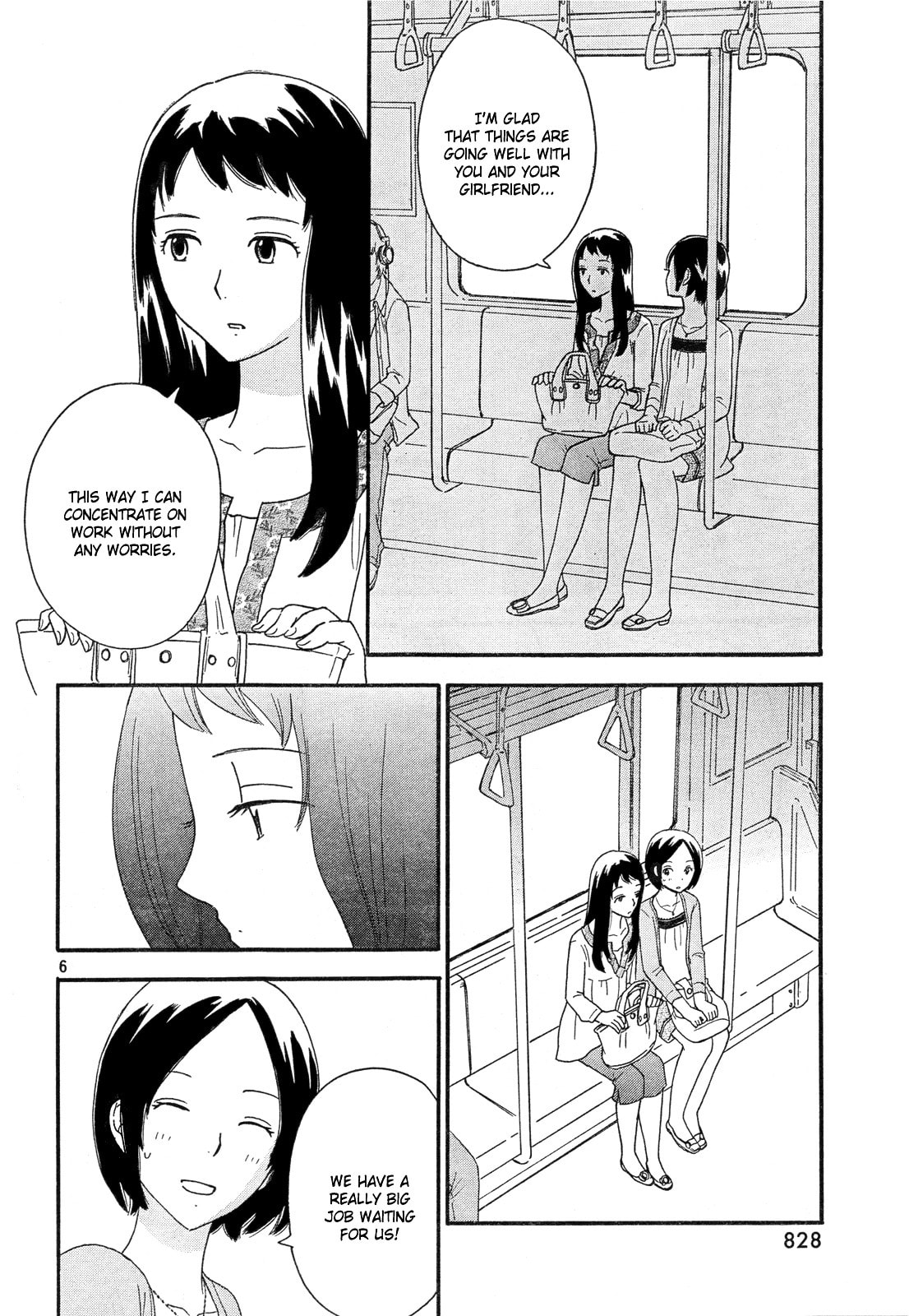 Octave Chapter 33 page 7 - 