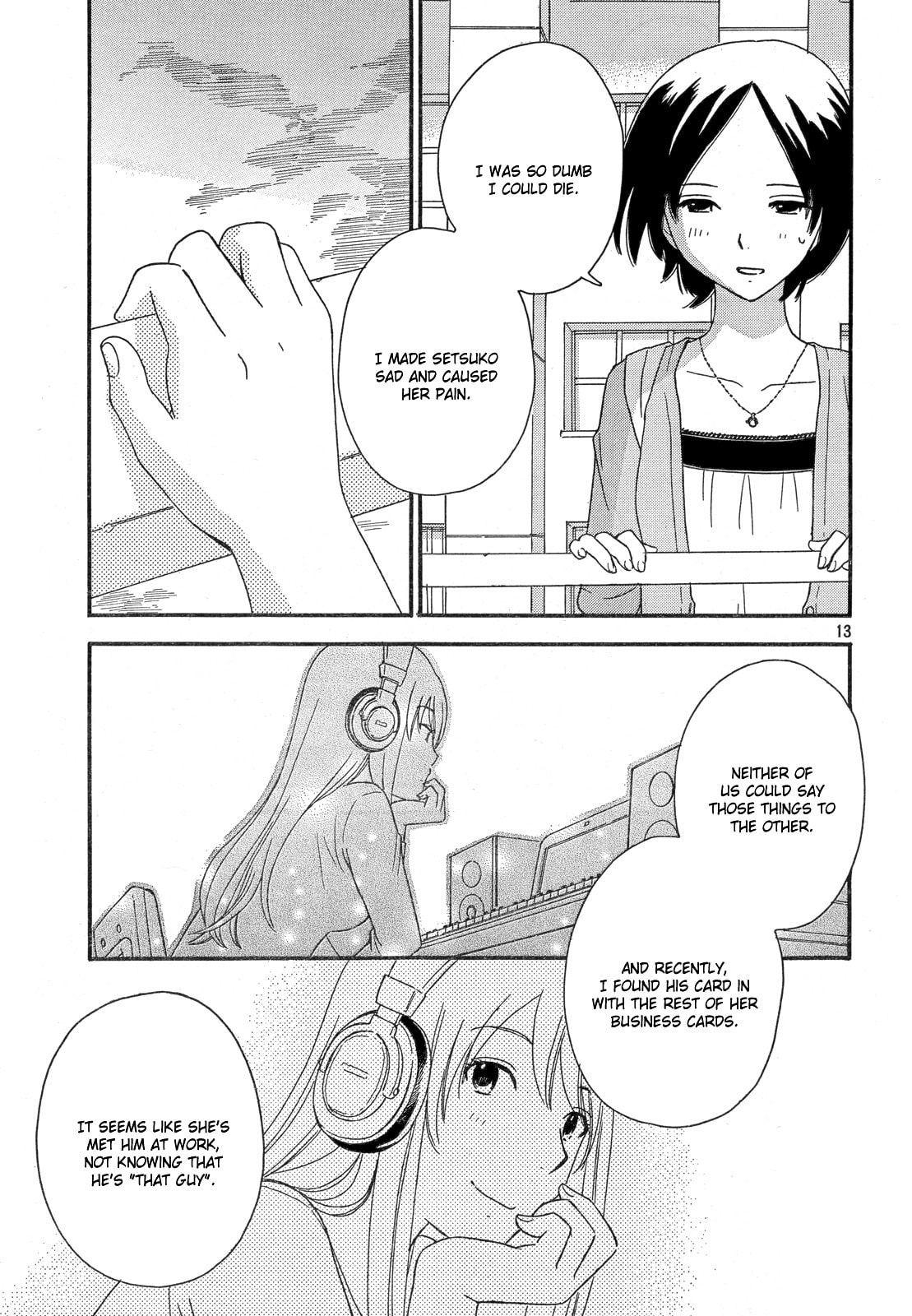 Octave Chapter 34 page 13 - 