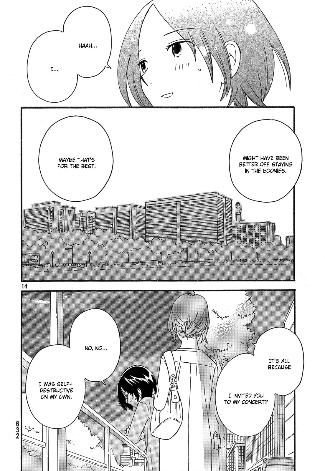 Octave Chapter 34 page 14 - 