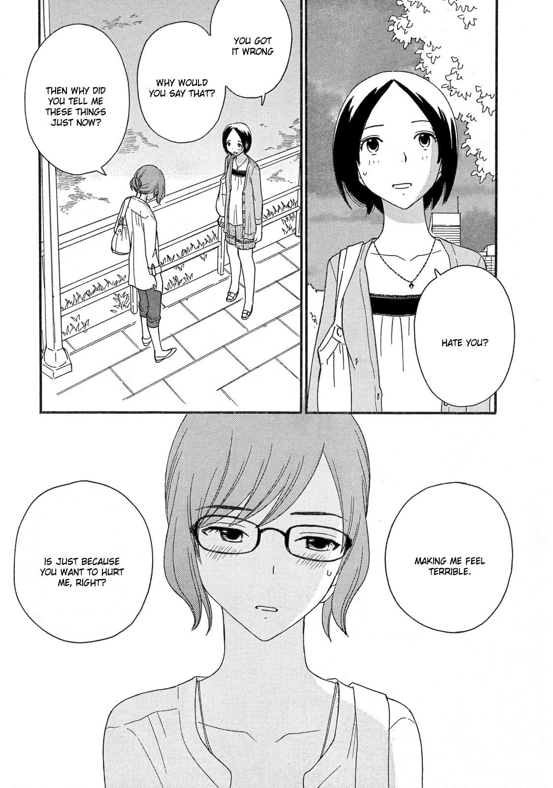 Octave Chapter 34 page 16 - 