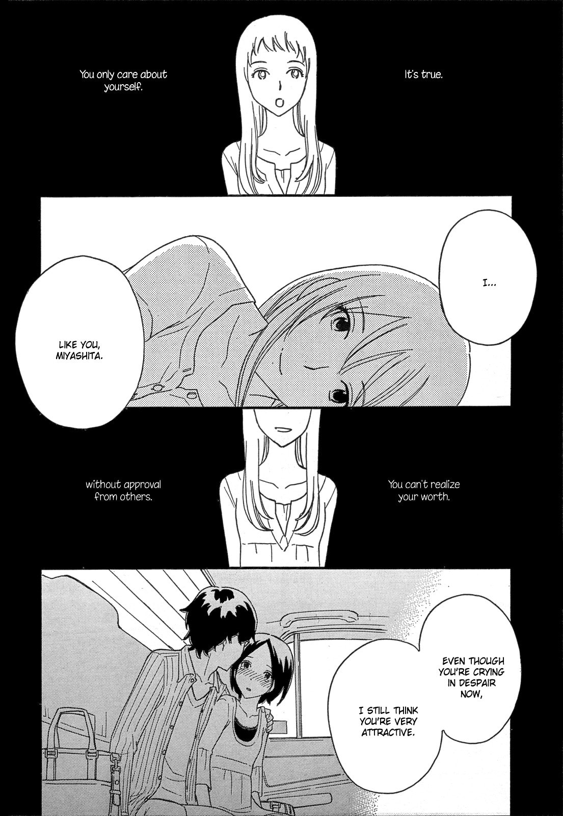 Octave Chapter 34 page 18 - 
