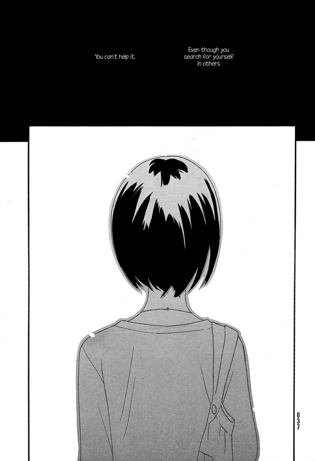 Octave Chapter 34 page 19 - 