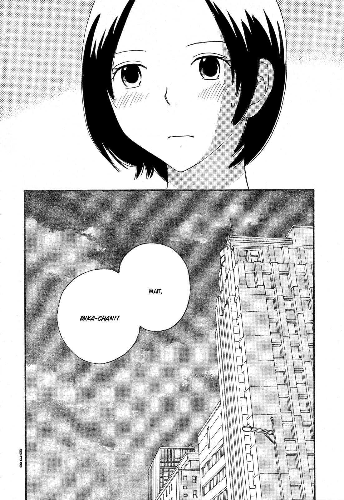 Octave Chapter 34 page 20 - 