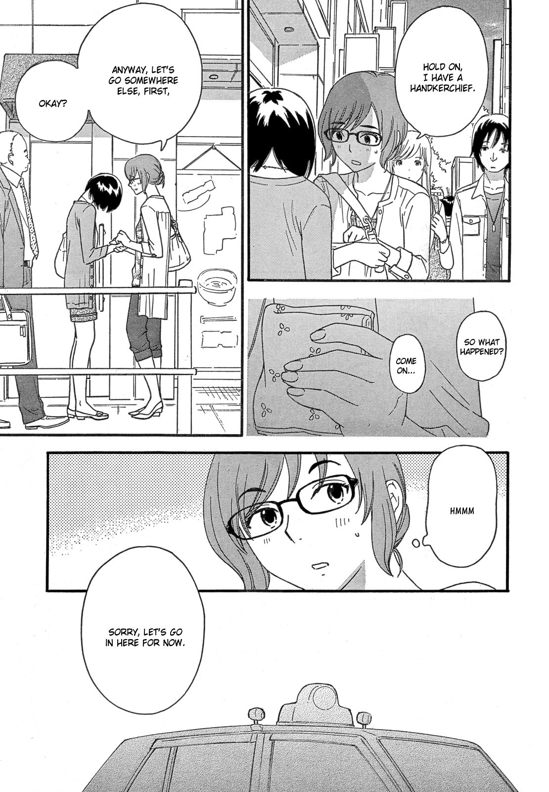 Octave Chapter 34 page 3 - 