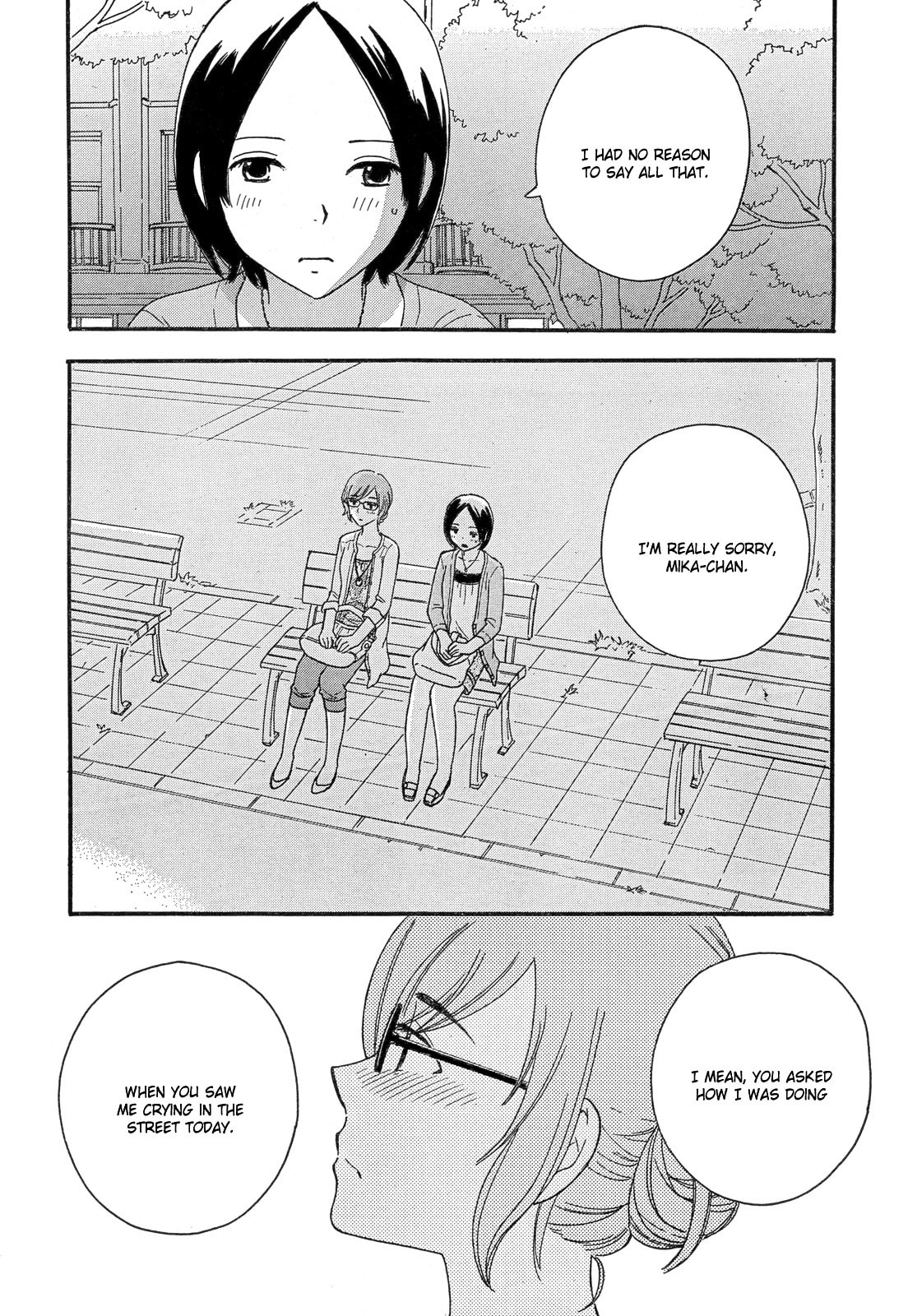 Octave Chapter 34 page 22 - 