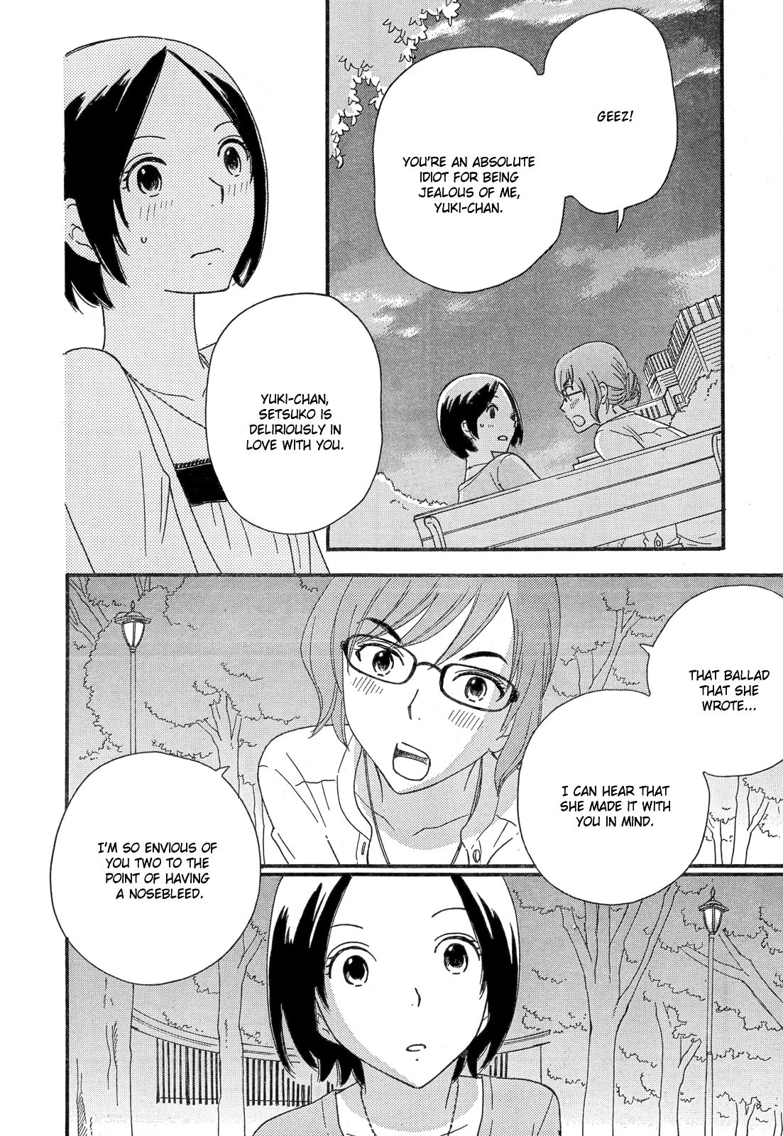 Octave Chapter 34 page 24 - 