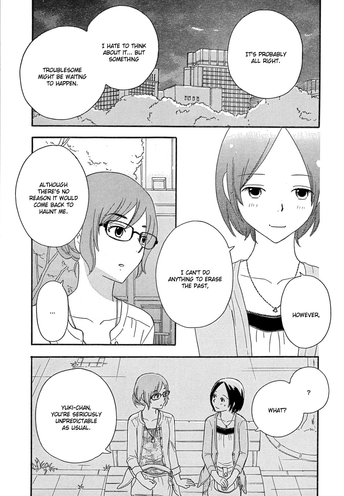 Octave Chapter 34 page 27 - 