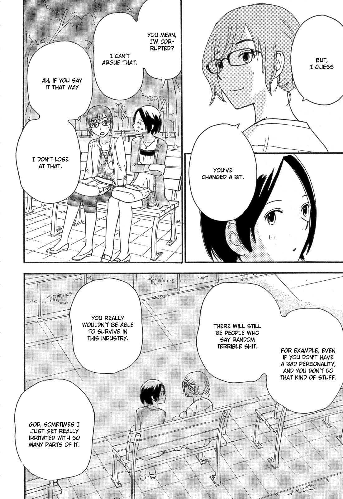 Octave Chapter 34 page 28 - 