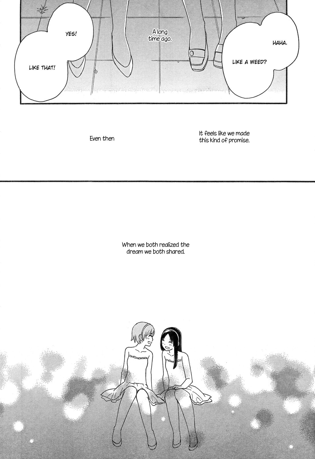 Octave Chapter 34 page 32 - 