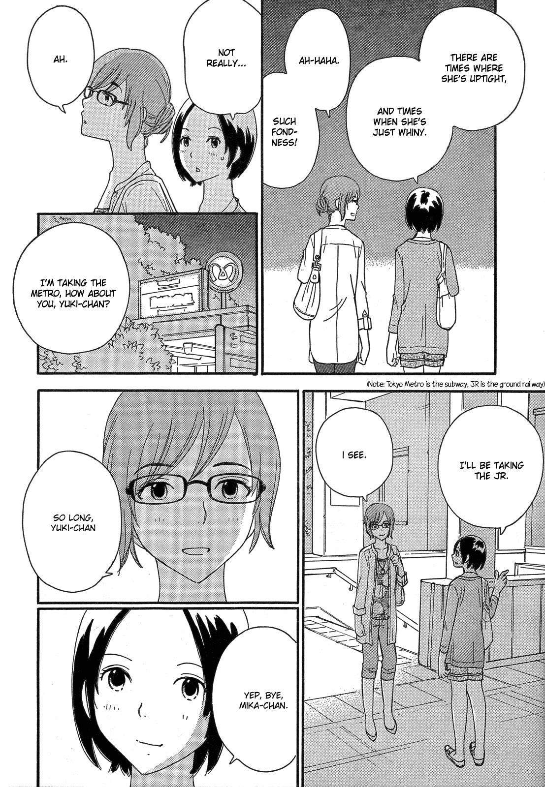 Octave Chapter 34 page 34 - 