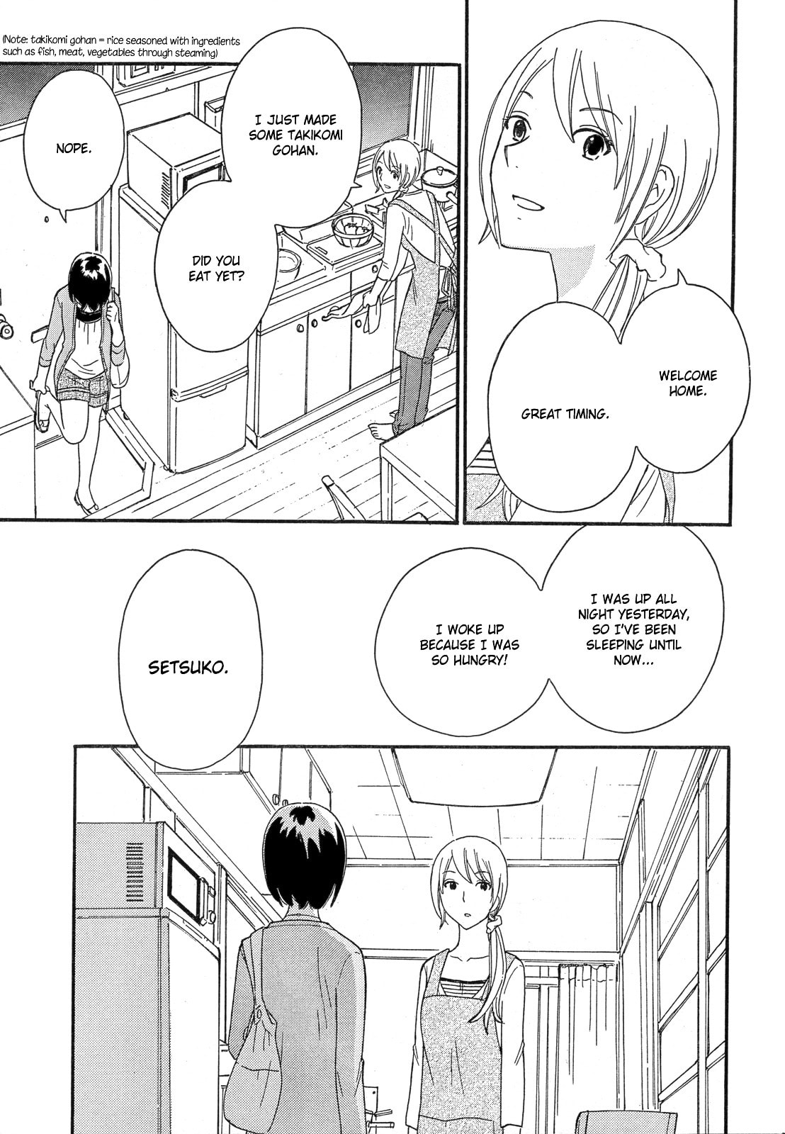 Octave Chapter 34 page 37 - 