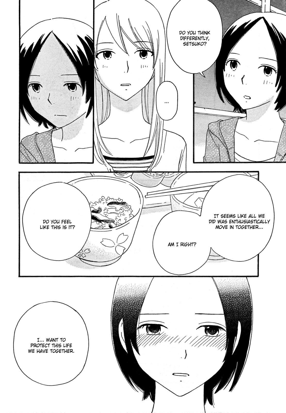 Octave Chapter 35 page 11 - 