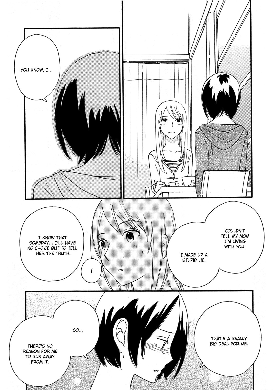 Octave Chapter 35 page 12 - 