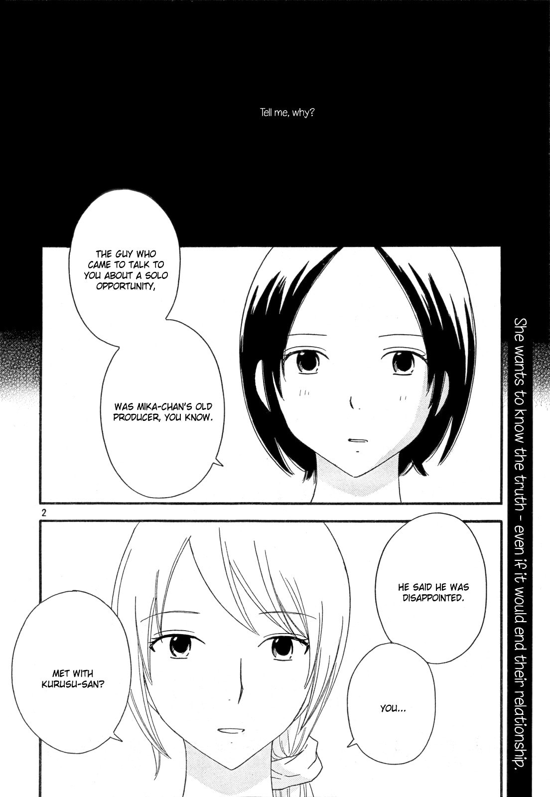 Octave Chapter 35 page 3 - 