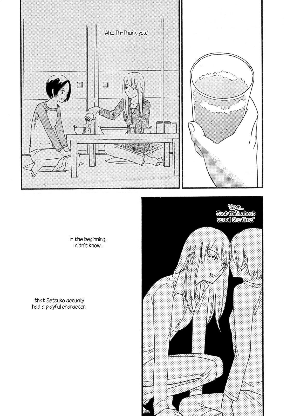 Octave Chapter 35 page 33 - 