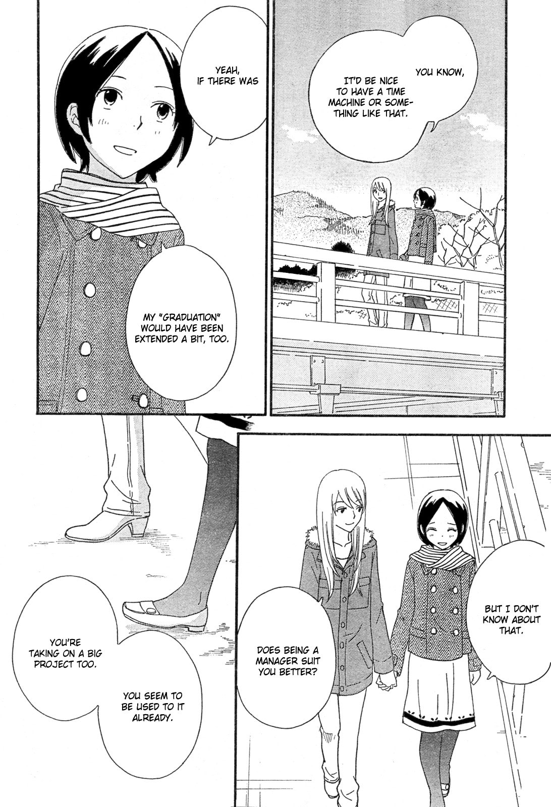 Octave Chapter 36 page 15 - 