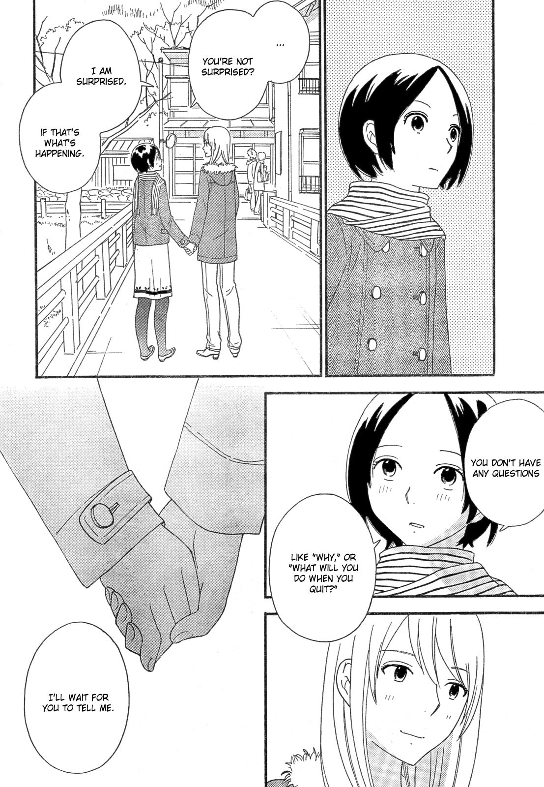 Octave Chapter 36 page 17 - 