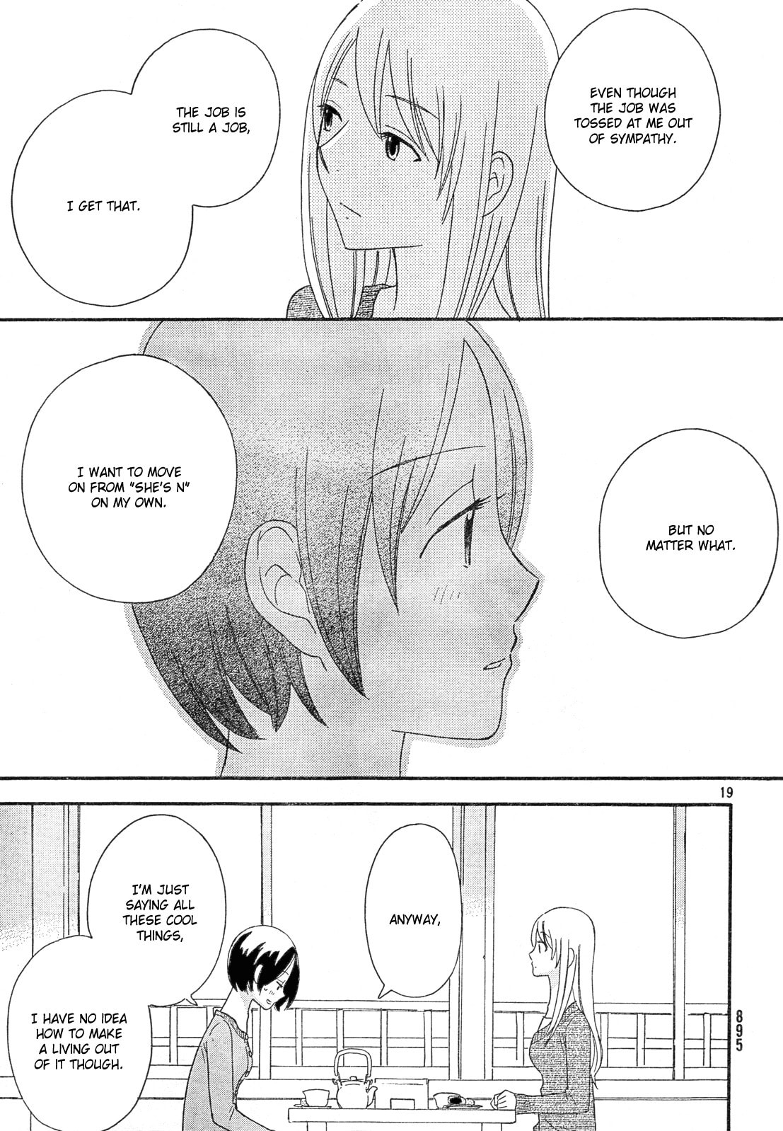 Octave Chapter 36 page 20 - 