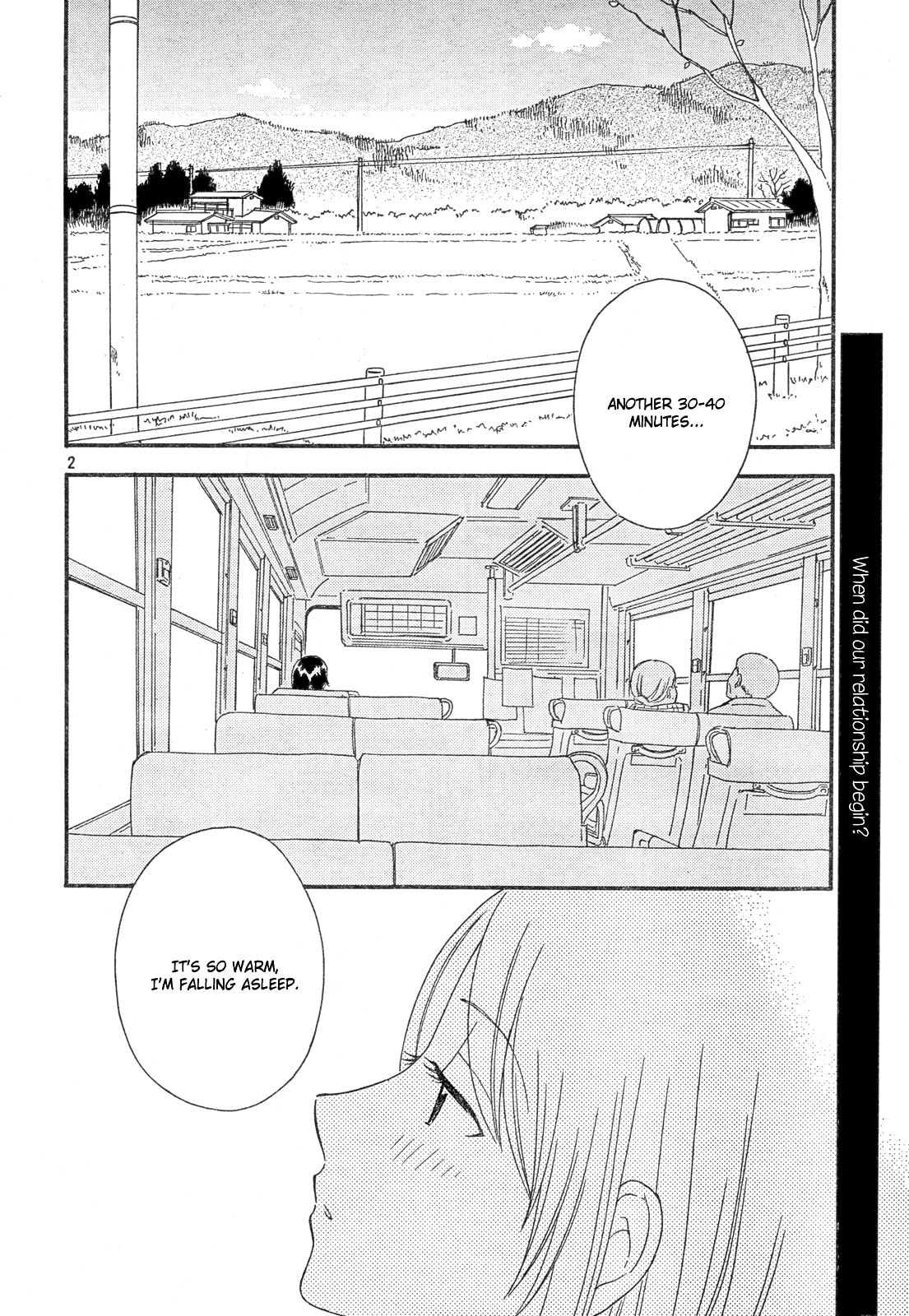 Octave Chapter 36 page 3 - 