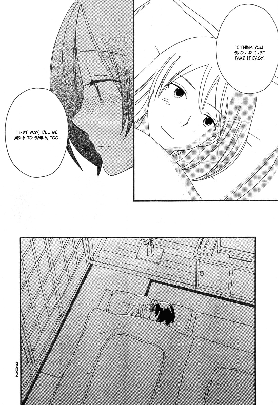 Octave Chapter 36 page 27 - 