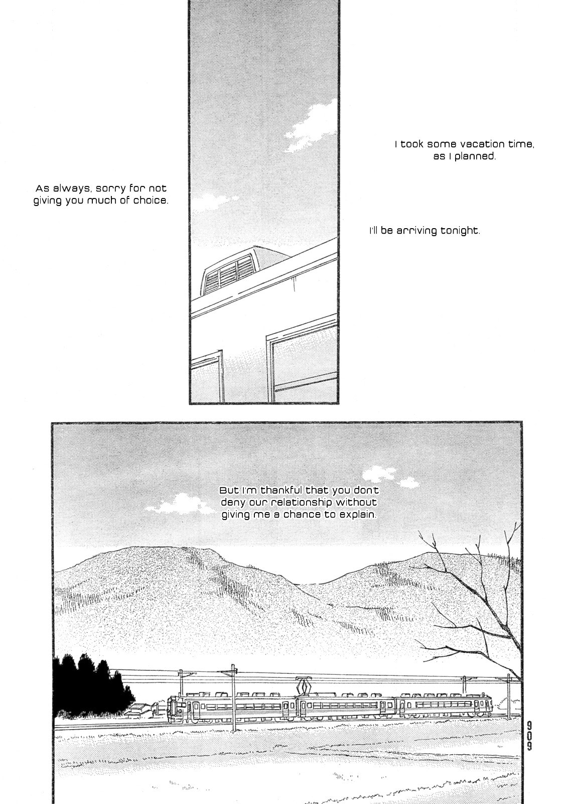 Octave Chapter 36 page 34 - 
