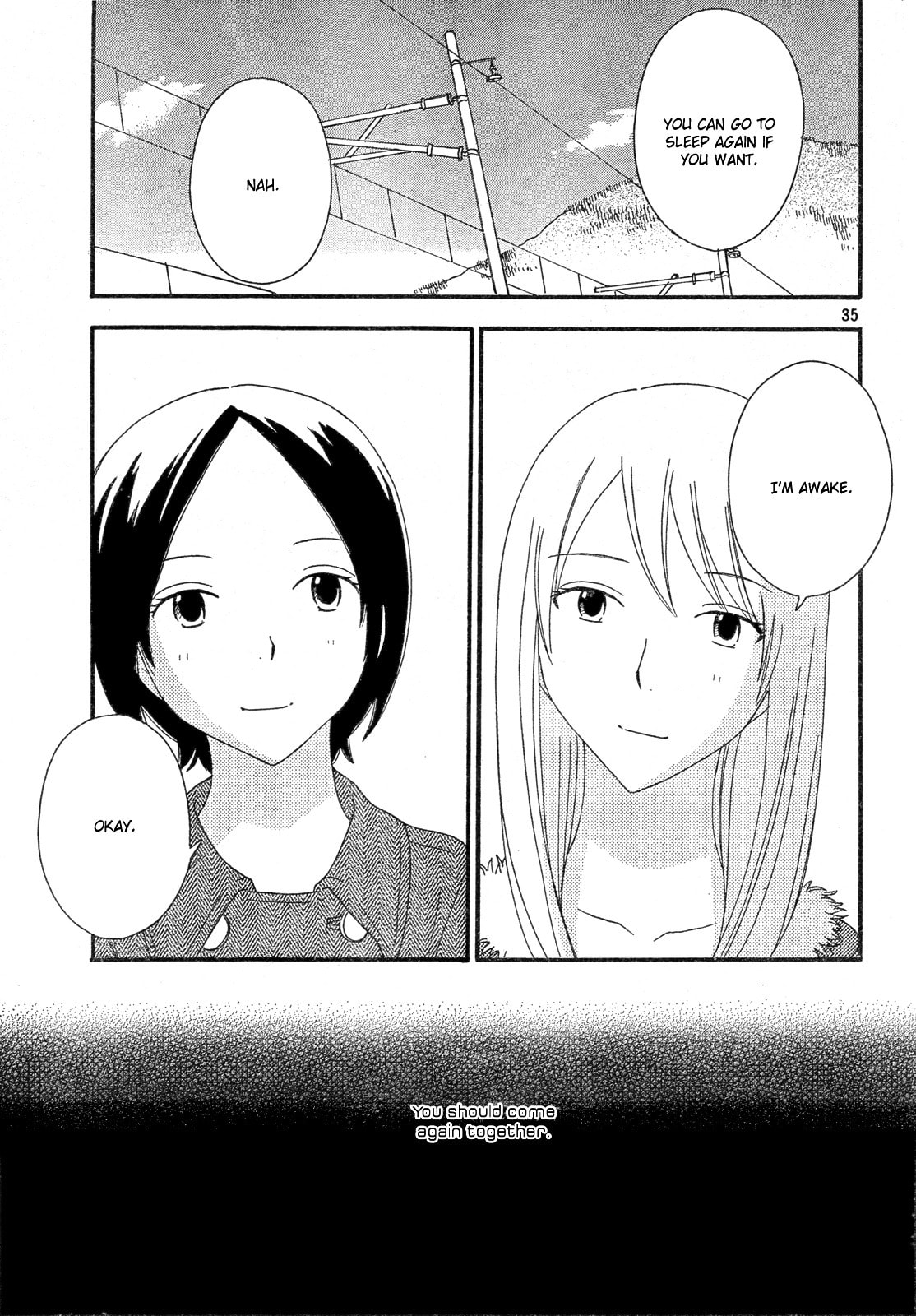 Octave Chapter 36 page 36 - 
