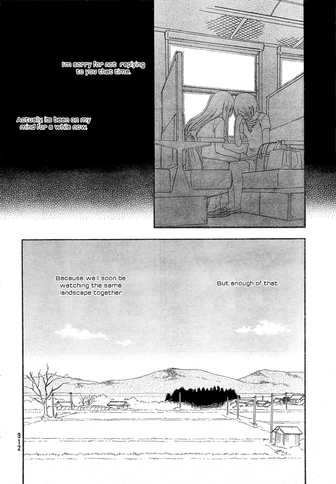 Octave Chapter 36 page 37 - 