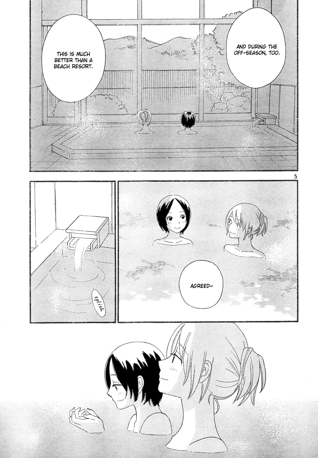 Octave Chapter 36 page 6 - 