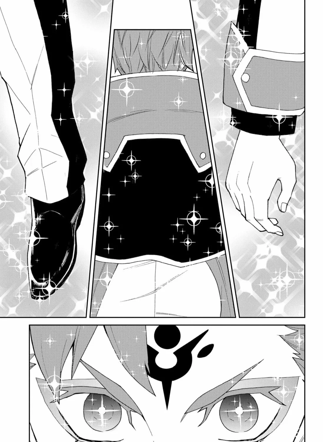 Octet Chapter 0 page 105 - 