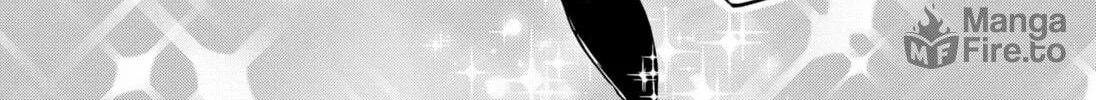 Octet Chapter 0 page 108 - 