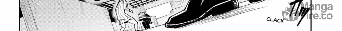 Octet Chapter 0 page 12 - 