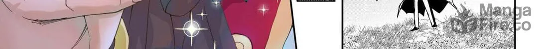 Octet Chapter 0 page 114 - 