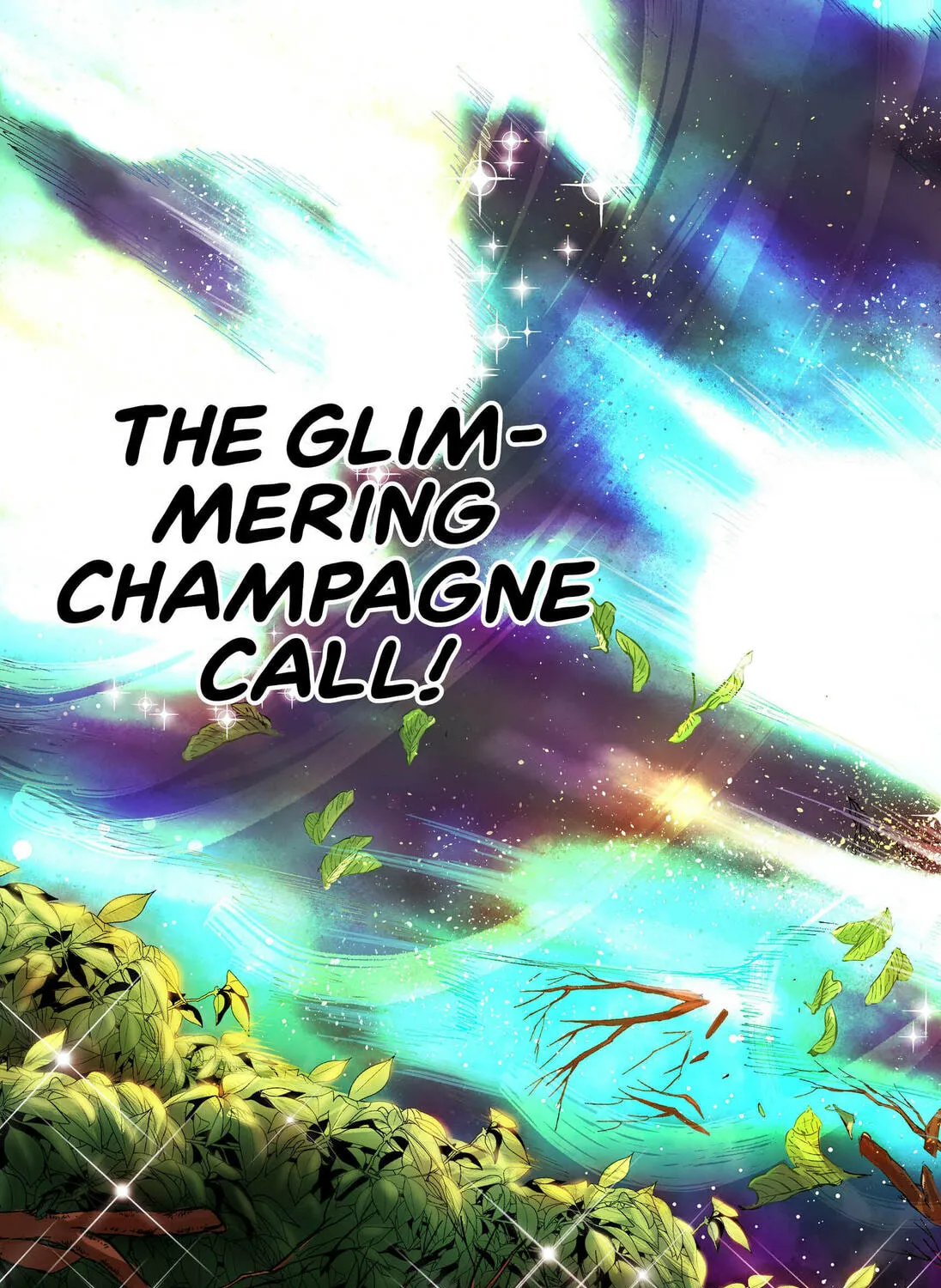 Octet Chapter 0 page 117 - 