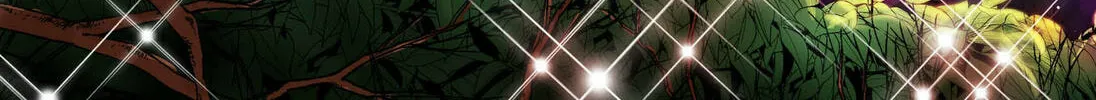 Octet Chapter 0 page 118 - 
