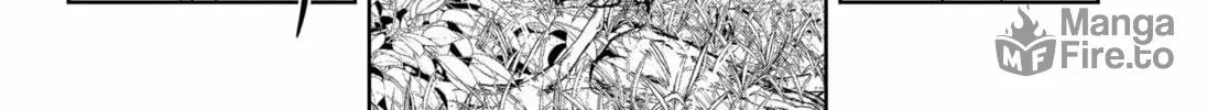 Octet Chapter 0 page 120 - 