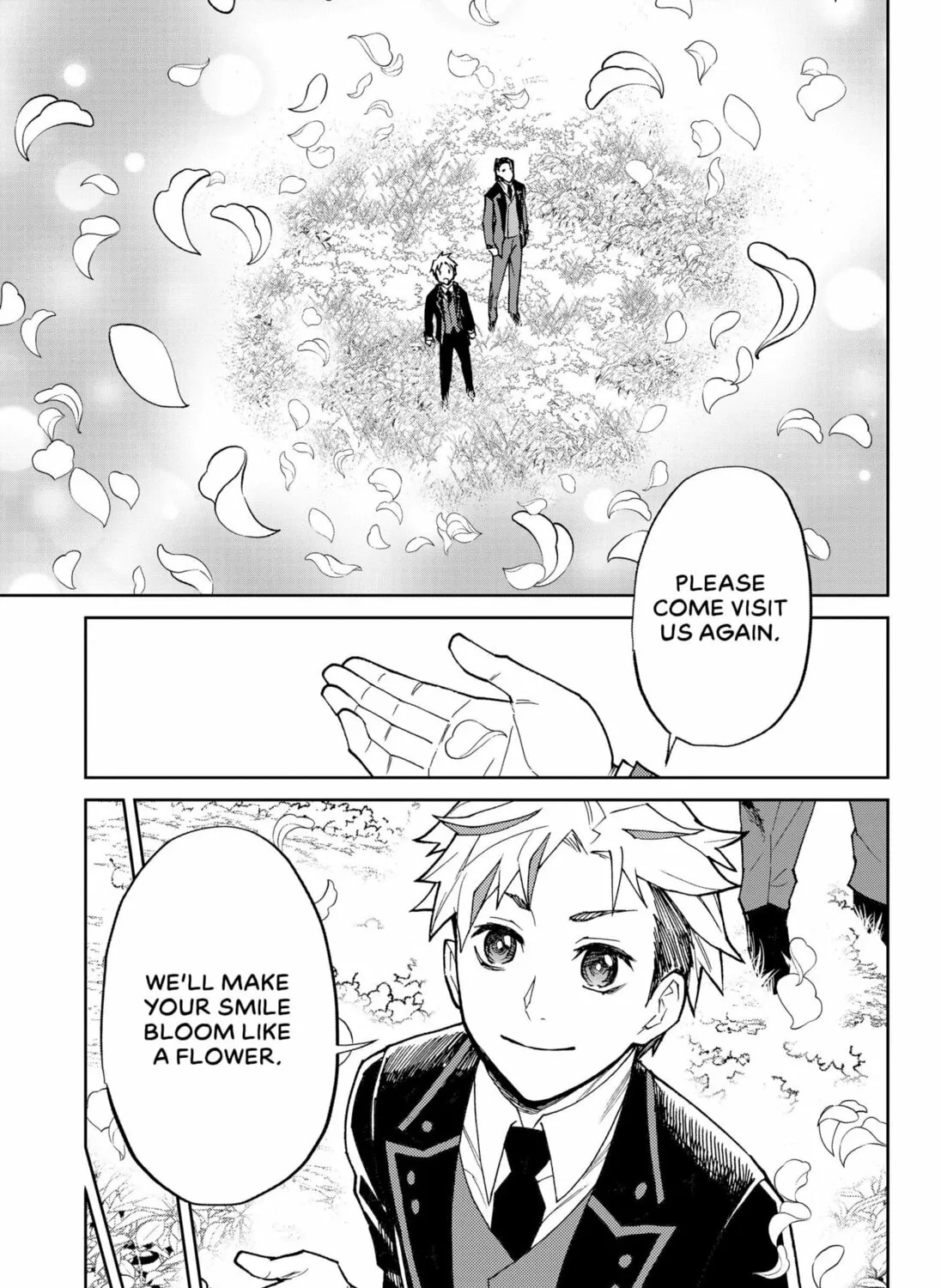 Octet Chapter 0 page 121 - 