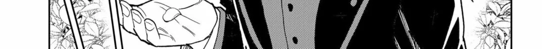 Octet Chapter 0 page 122 - 