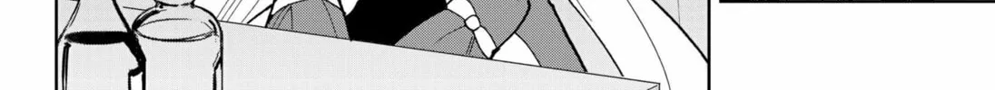 Octet Chapter 0 page 124 - 
